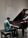 Faraz Forouzandeh