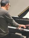 Faraz Forouzandeh