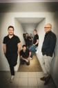 Profilbild_2 Herrschaftszeiten