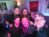 Live Neuburg Herrschaftszeiten