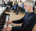 Artur Hermanni