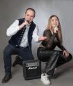 MUSIKDUO Rolling Hills