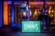 Luminis
