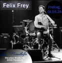 Felix Frey Felix Frey