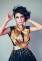Mihaela Barbu Mihaela Barbu