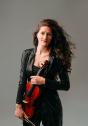 Jovana Stosic Jovana Stosic