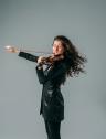 Jovana Stosic Jovana Stosic