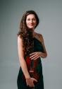 Jovana Stosic Jovana Stosic