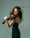 Jovana Stosic Jovana Stosic