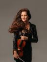 Jovana Stosic Jovana Stosic