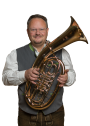 Frank Unger 7 Rhöner FRANKen