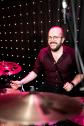 Nickel & Dime | Liveband Nickel & Dime | Liveband