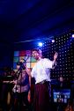Nickel & Dime | Liveband Nickel & Dime | Liveband