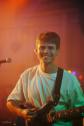 Nickel & Dime | Liveband Nickel & Dime | Liveband