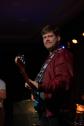 Nickel & Dime | Liveband Nickel & Dime | Liveband