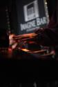 Nickel & Dime | Liveband Nickel & Dime | Liveband