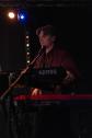 Nickel & Dime | Liveband Nickel & Dime | Liveband