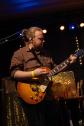 Nickel & Dime | Liveband Nickel & Dime | Liveband
