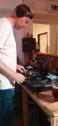 DJ Namoby DJ Namoby
