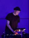 DJ Namoby DJ Namoby