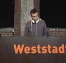 DJ Namoby DJ Namoby