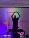 DJ Namoby DJ Namoby