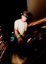 DJ Namoby DJ Namoby