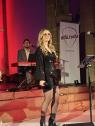 Filmmusiknacht Vanessa Marchi