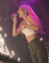 Showband Vanessa Marchi