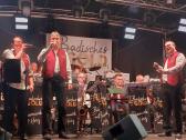 Badisches Gold Badisches Gold