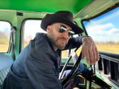 Fat City Rollers' DIGGLER