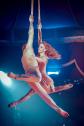 ART Duo Turkeev