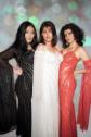 Divas Divine Divas Divine