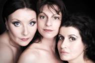 Divas Divine Divas Divine