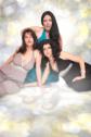 Divas Divine Divas Divine