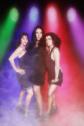 Divas Divine Divas Divine