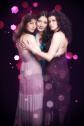 Divas Divine Divas Divine