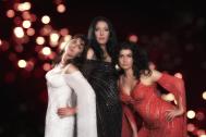 Divas Divine Divas Divine