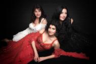 Divas Divine Divas Divine