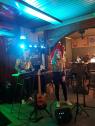 Gläm! Schlagerduo LIVE Gläm! – Schlager, Glitzer & gute Laune