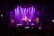 Sound District Sound District