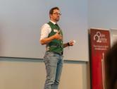 Philipp Horwath Philipp Horwath