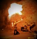 NANU-Traumtheater NANU-Traumtheater