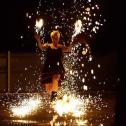 Feuerfunken NANU-Traumtheater