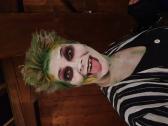 Halloween NANU-Traumtheater