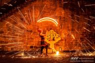 NANU-Traumtheater NANU-Traumtheater