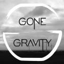 Gone Gravity Gone Gravity