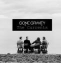Gone Gravity Gone Gravity