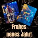 newTOPAS ...was sonst? newTOPAS ...was sonst?