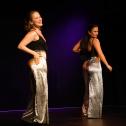 Duo Show Tathea